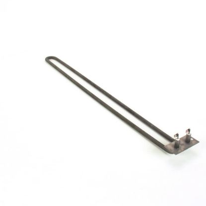 Picture of Henny Penny 45065-01 Heater 208V 2800W