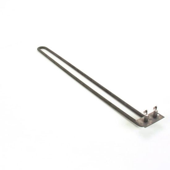 Picture of Henny Penny 45065-01 Heater 208V 2800W