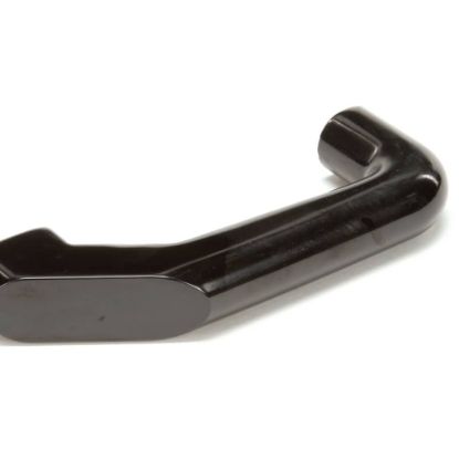 Picture of Henny Penny 44757 Handle - Door
