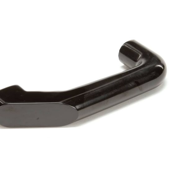 Picture of Henny Penny 44757 Handle - Door
