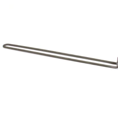 Picture of Henny Penny 45065-10 Heater 240V 1650W