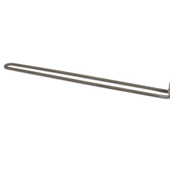 Picture of Henny Penny 45065-10 Heater 240V 1650W