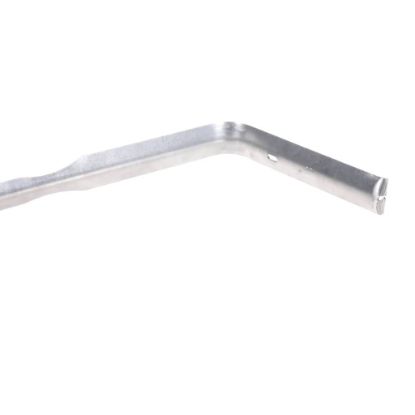 Picture of Henny Penny 48115 Handle - Fryer Basket