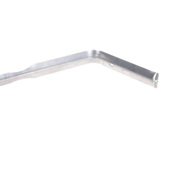 Picture of Henny Penny 48115 Handle - Fryer Basket