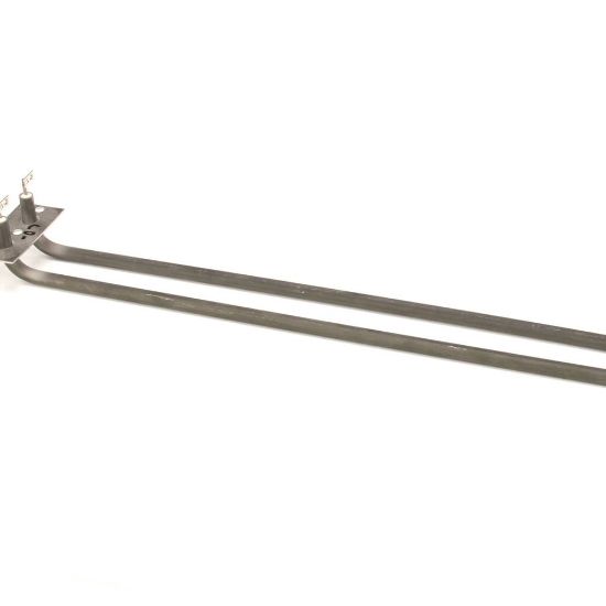 Picture of Henny Penny 45065-07 Heater 240V 1550W