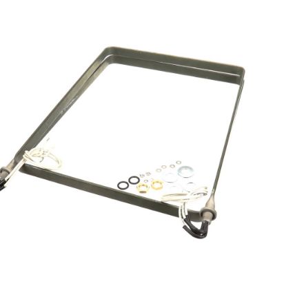 Picture of Henny Penny 48367 Heater-element 8.5Kw 230V