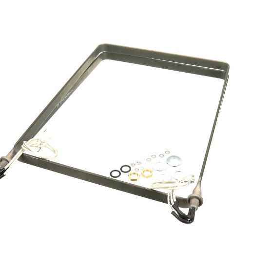 Picture of Henny Penny 48367 Heater-element 8.5Kw 230V