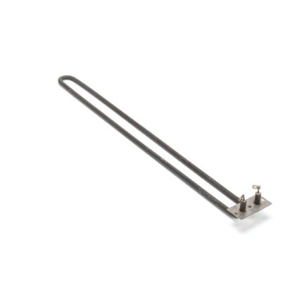 Picture of Henny Penny 45065-09 Heater 208V 1650W