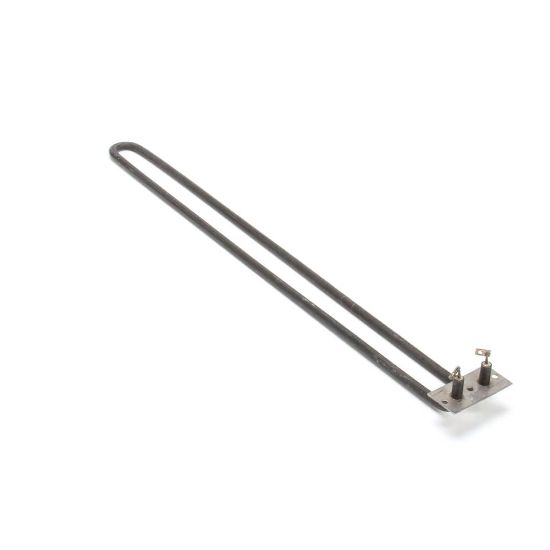 Picture of Henny Penny 45065-09 Heater 208V 1650W