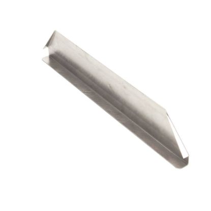 Picture of Henny Penny 48629 Cg/og Filler Strip Ss