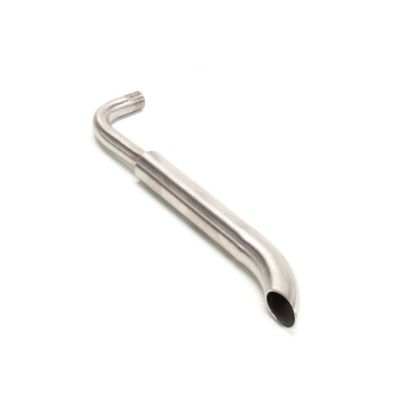 Picture of Henny Penny 45402 Hp Oe & Og Return Line/faucet