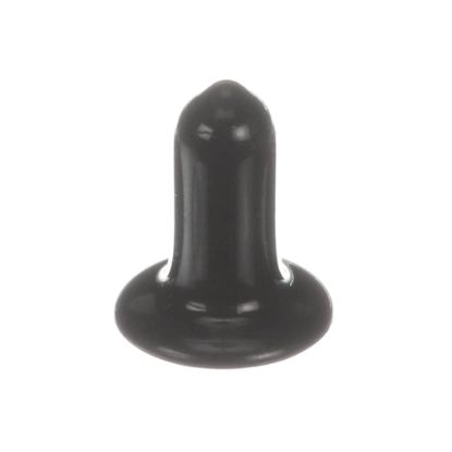Picture of Henny Penny 48369 Switch Cover