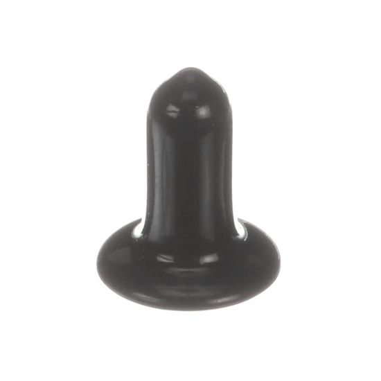 Picture of Henny Penny 48369 Switch Cover