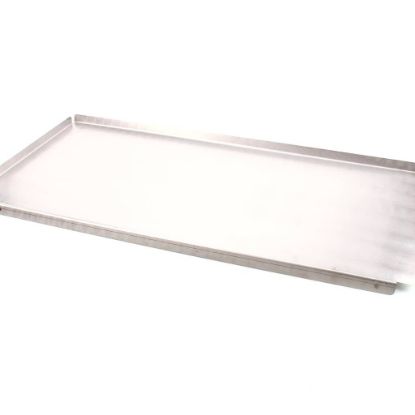 Picture of Henny Penny 48769 Tray-scr8 Drip