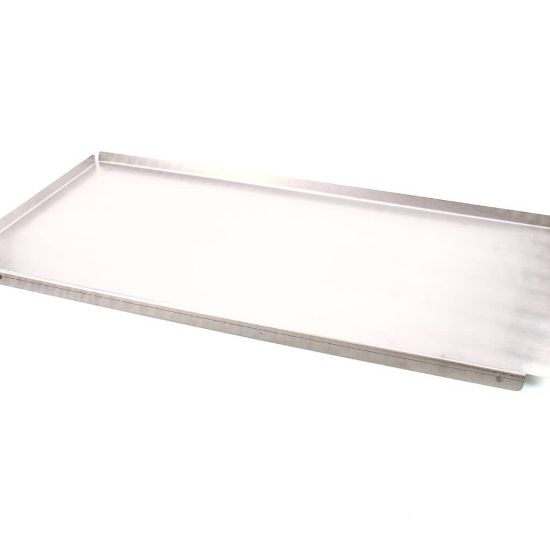 Picture of Henny Penny 48769 Tray-scr8 Drip