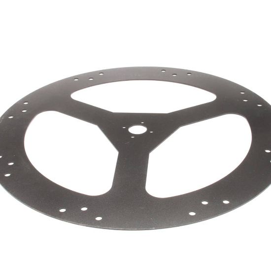 Picture of Henny Penny 49184 Disk - Coated Tr Scr8