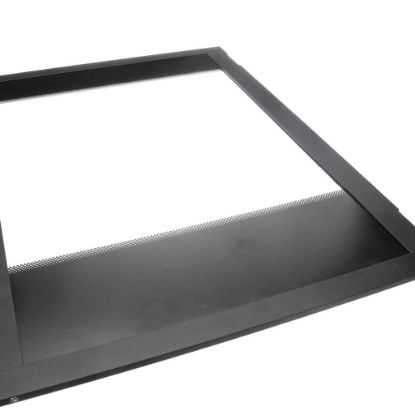 Picture of Henny Penny 49263 Assy Door-customer W/o Handle