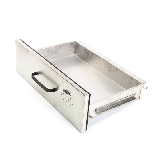 Picture of Henny Penny 49548 Hp Mp944 Drawer Assy.