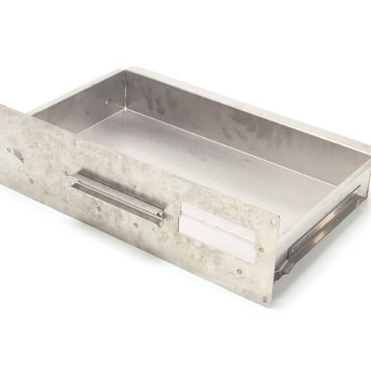 Picture of Henny Penny 49550 Hp Mp944 Drawer Frame Only