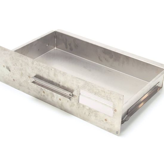 Picture of Henny Penny 49550 Hp Mp944 Drawer Frame Only