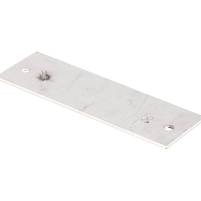 Picture of Henny Penny 49962 Stud Assembly-lh Spacer Plate