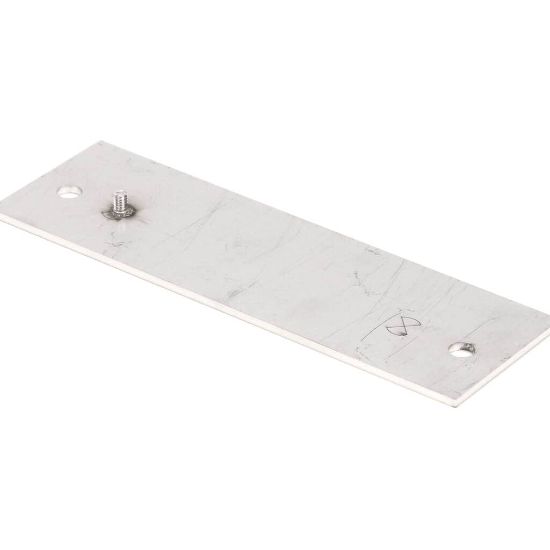 Picture of Henny Penny 49962 Stud Assembly-lh Spacer Plate