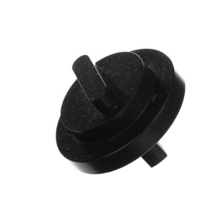 Picture of Henny Penny 49187 Hub-drive Coated Tr Scr3 6 8