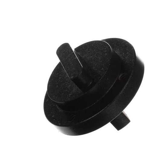 Picture of Henny Penny 49187 Hub-drive Coated Tr Scr3 6 8