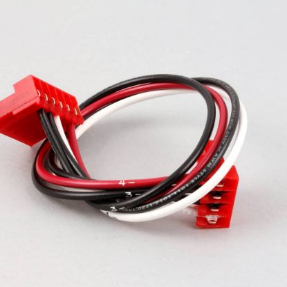Picture of Henny Penny 49813 Wire Assembly-pwr Supply