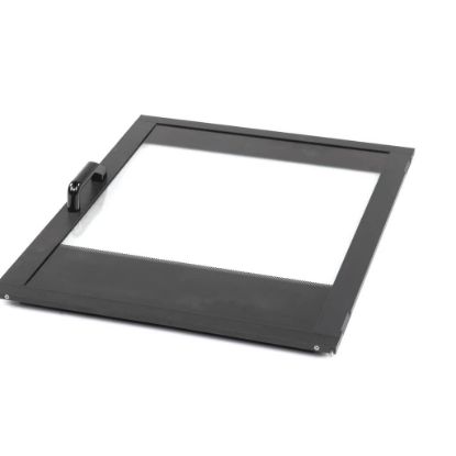 Picture of Henny Penny 49264 Assy Door-customer W/handle