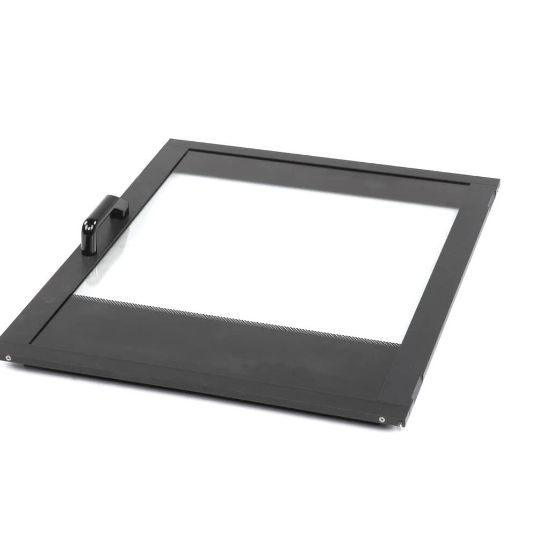 Picture of Henny Penny 49264 Assy Door-customer W/handle