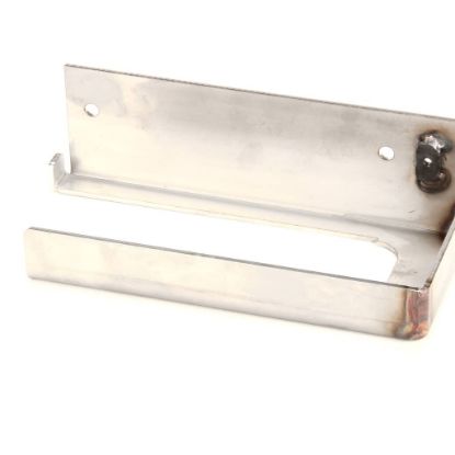Picture of Henny Penny 49890 Weld Assembly-lh Cam Guide