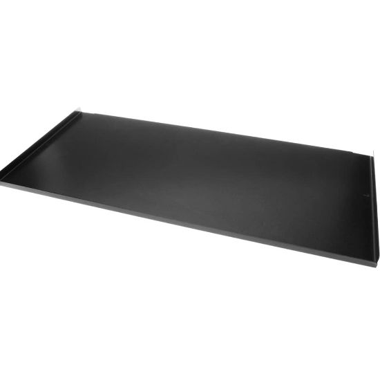 Picture of Henny Penny 49763 Tray-scr8 Coated Drip