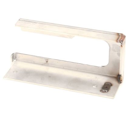Picture of Henny Penny 49895 Weld Assembly-rh Cam Guide
