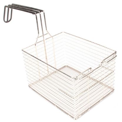 Picture of Henny Penny 50703 Basket-full Size-autolift