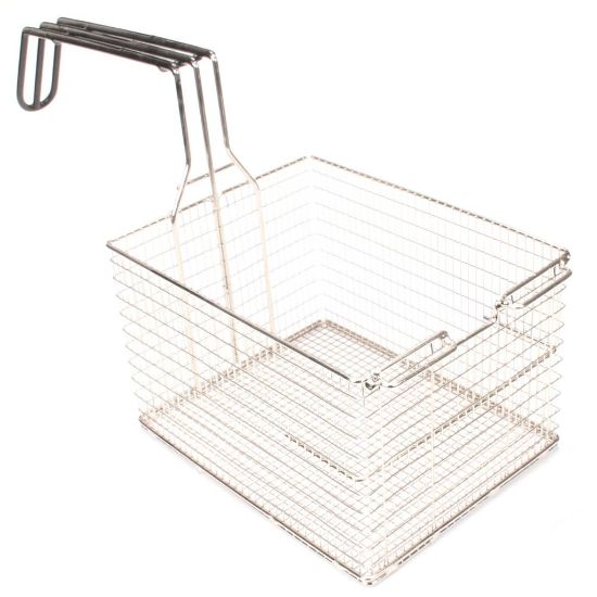 Picture of Henny Penny 50703 Basket-full Size-autolift