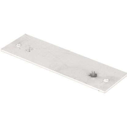 Picture of Henny Penny 49963 Stud Assembly-rh Spacer Plate