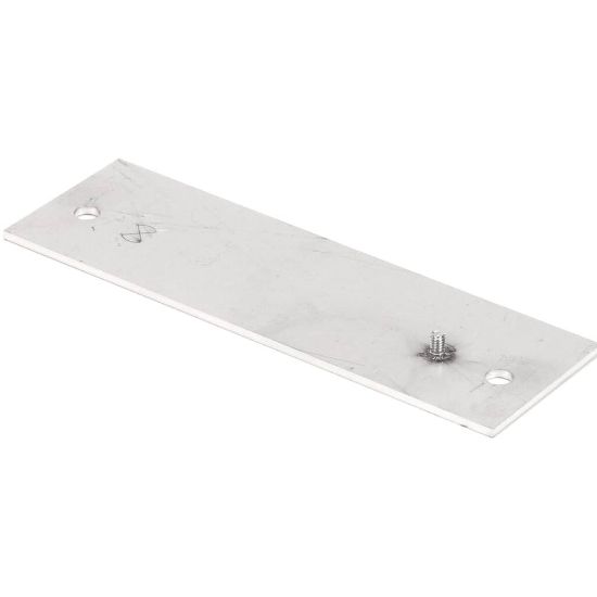 Picture of Henny Penny 49963 Stud Assembly-rh Spacer Plate