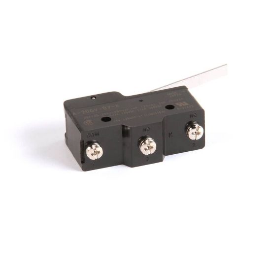 Picture of Henny Penny 50764 Microswitch-rigid Lever