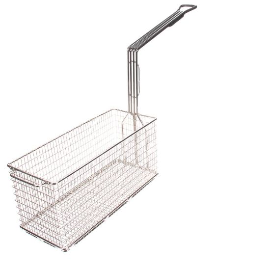 Picture of Henny Penny 50704 Basket-1/2 Size-autolift