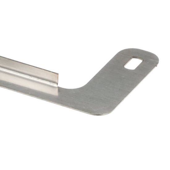Picture of Henny Penny 50765 Lever-actuator Microswitch