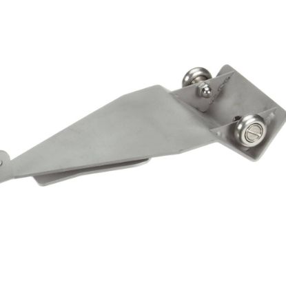 Picture of Henny Penny 50865 Assembly-basket Hanger