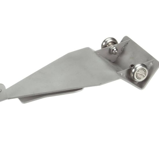 Picture of Henny Penny 50865 Assembly-basket Hanger