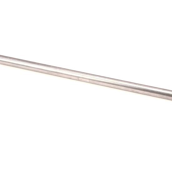 Picture of Henny Penny 50785 Tube-oil Return, Long