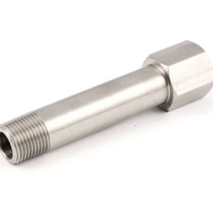 Picture of Henny Penny 51071 Fitting - Thermostat