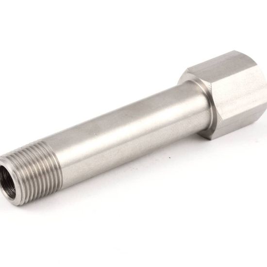 Picture of Henny Penny 51071 Fitting - Thermostat