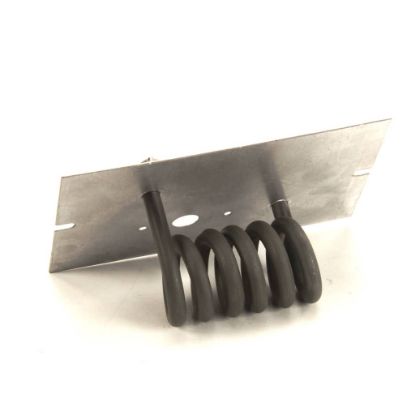 Picture of Henny Penny 51278 Heater 120V 750W