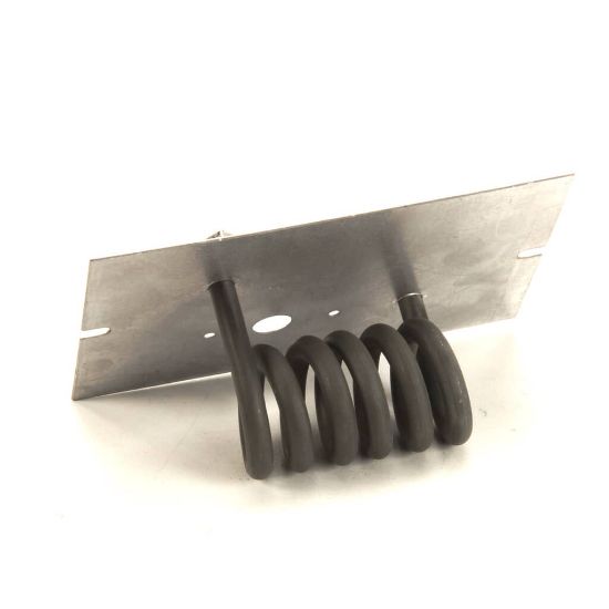Picture of Henny Penny 51278 Heater 120V 750W