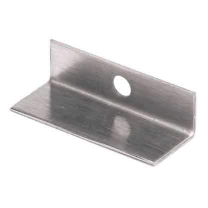 Picture of Henny Penny 51707 Bracket - Lid Latch