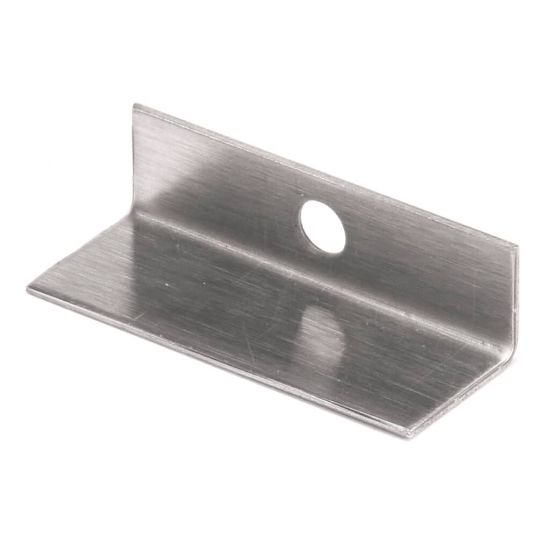 Picture of Henny Penny 51707 Bracket - Lid Latch